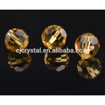 10mm round glass beads in bulk